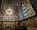 PICTURES/Prague Castle/t_St. Vitus St. Wenceslas Chapel4.jpg